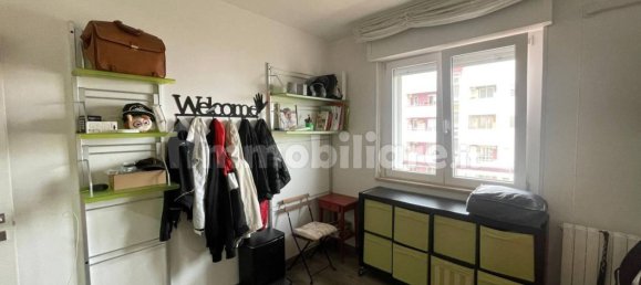 4 bedrooms Apartment in Taranto, Italy No. 191170 32