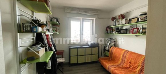 4 bedrooms Apartment in Taranto, Italy No. 191170 50