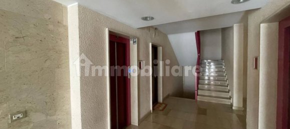 4 bedrooms Apartment in Taranto, Italy No. 191170 58