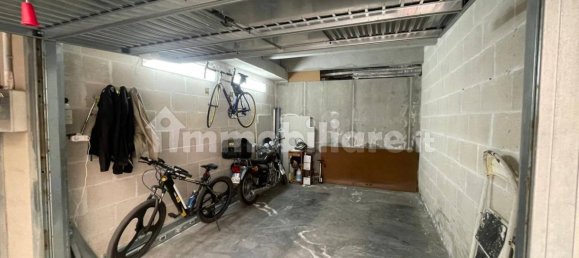 4 bedrooms Apartment in Taranto, Italy No. 191170 53