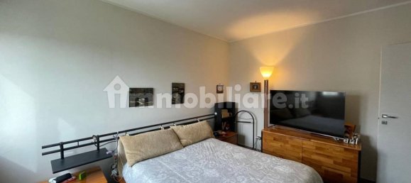 4 bedrooms Apartment in Taranto, Italy No. 191170 44