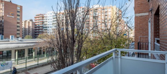 1 غرف نوم شقة في Zaragoza, Spain رقم 63273 3