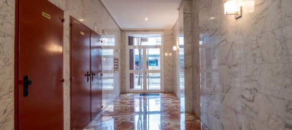 1 غرف نوم شقة في Zaragoza, Spain رقم 63273 25