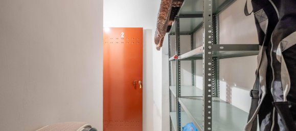 1 غرف نوم شقة في Zaragoza, Spain رقم 63273 22