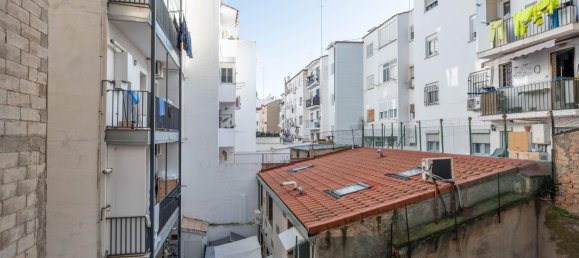 1 غرف نوم شقة في Zaragoza, Spain رقم 63273 10