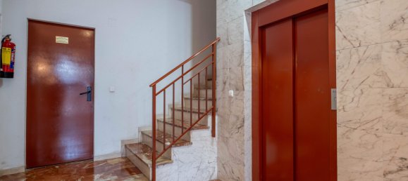 1 غرف نوم شقة في Zaragoza, Spain رقم 63273 24