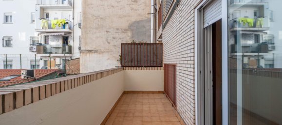 1 غرف نوم شقة في Zaragoza, Spain رقم 63273 9