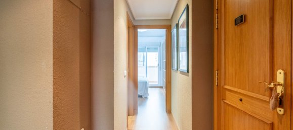 1 غرف نوم شقة في Zaragoza, Spain رقم 63273 19