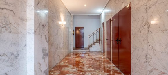 1 غرف نوم شقة في Zaragoza, Spain رقم 63273 23