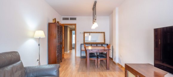 1 غرف نوم شقة في Zaragoza, Spain رقم 63273 16