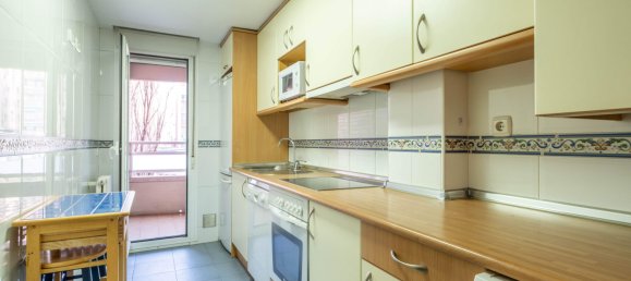 1 غرف نوم شقة في Zaragoza, Spain رقم 63273 12