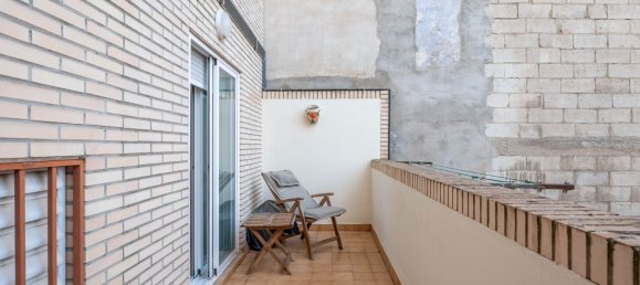 1 غرف نوم شقة في Zaragoza, Spain رقم 63273 8