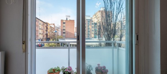 1 غرف نوم شقة في Zaragoza, Spain رقم 63273 2