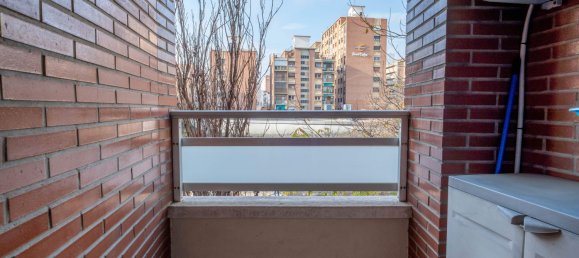 1 غرف نوم شقة في Zaragoza, Spain رقم 63273 14