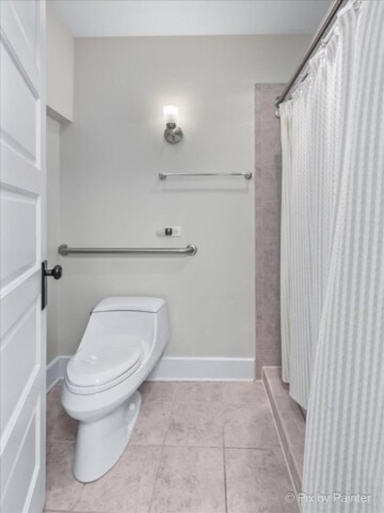 4 Schlafzimmer Haus in West Dundee, USA, Nr. 395900