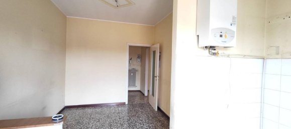 2 rooms Apartment in Cusago, Italy No. 34899 13