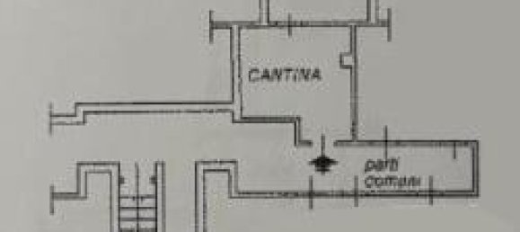 2 rooms Apartment in Cusago, Italy No. 34899 43