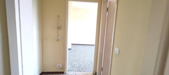 2 rooms Apartment in Cusago, Italy No. 34899 38
