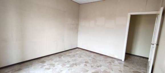 2 rooms Apartment in Cusago, Italy No. 34899 21