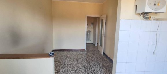 2 rooms Apartment in Cusago, Italy No. 34899 40