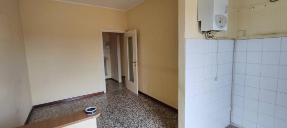 2 rooms Apartment in Cusago, Italy No. 34899 17