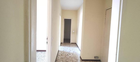 2 rooms Apartment in Cusago, Italy No. 34899 35