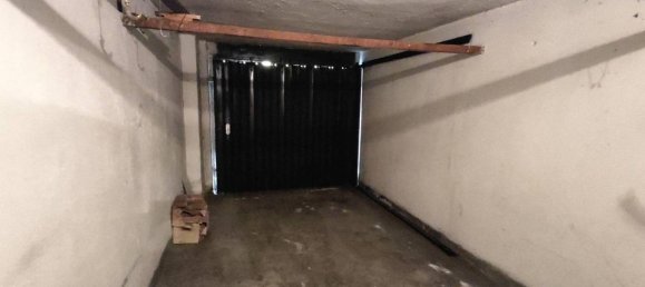 2 rooms Apartment in Cusago, Italy No. 34899 28