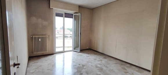 2 rooms Apartment in Cusago, Italy No. 34899 6