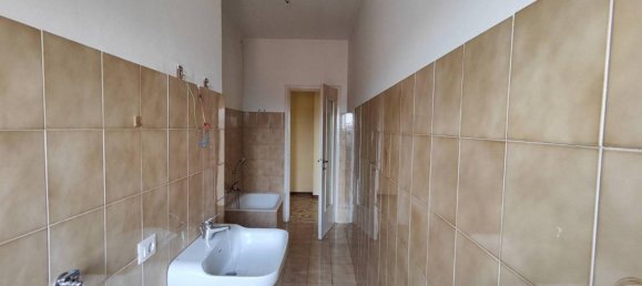 2 rooms Apartment in Cusago, Italy No. 34899 14