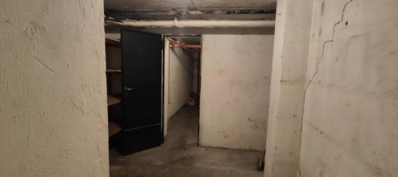 2 rooms Apartment in Cusago, Italy No. 34899 24