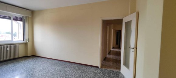 2 rooms Apartment in Cusago, Italy No. 34899 11