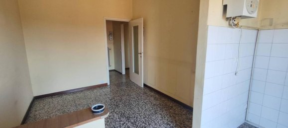 2 rooms Apartment in Cusago, Italy No. 34899 39
