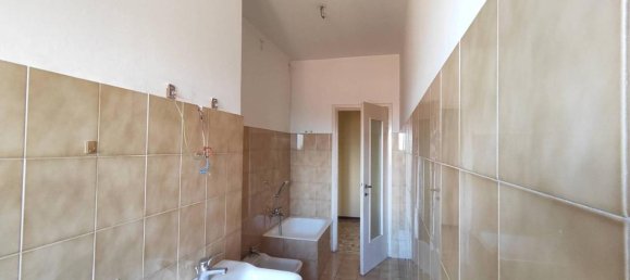 2 rooms Apartment in Cusago, Italy No. 34899 36