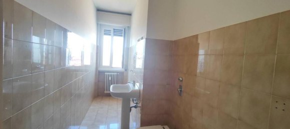 2 rooms Apartment in Cusago, Italy No. 34899 37