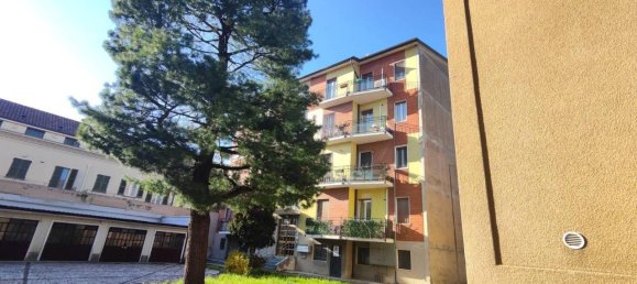 2 rooms Apartment in Cusago, Italy No. 34899 20