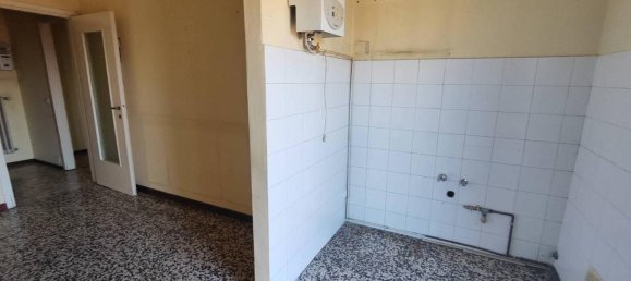 2 rooms Apartment in Cusago, Italy No. 34899 18