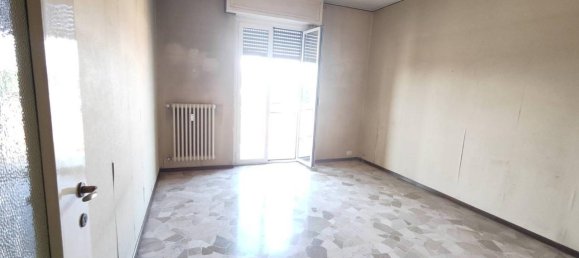 2 rooms Apartment in Cusago, Italy No. 34899 34