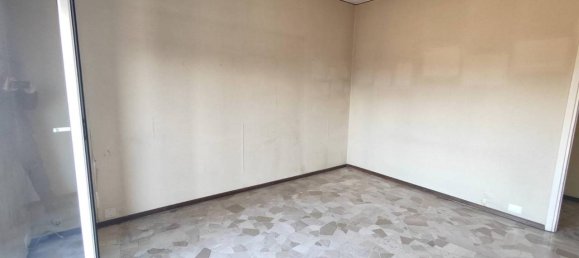 2 rooms Apartment in Cusago, Italy No. 34899 22