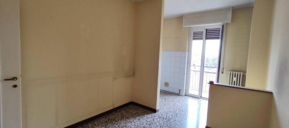 2 rooms Apartment in Cusago, Italy No. 34899 10