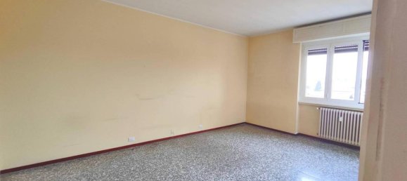 2 rooms Apartment in Cusago, Italy No. 34899 2