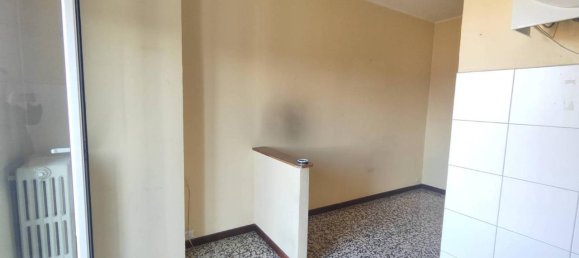 2 rooms Apartment in Cusago, Italy No. 34899 5
