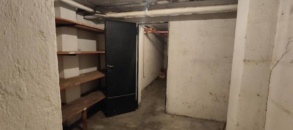 2 rooms Apartment in Cusago, Italy No. 34899 25