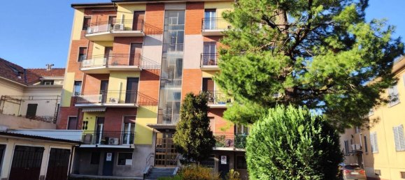 2 rooms Apartment in Cusago, Italy No. 34899 7