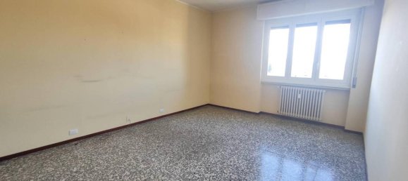 2 rooms Apartment in Cusago, Italy No. 34899 4