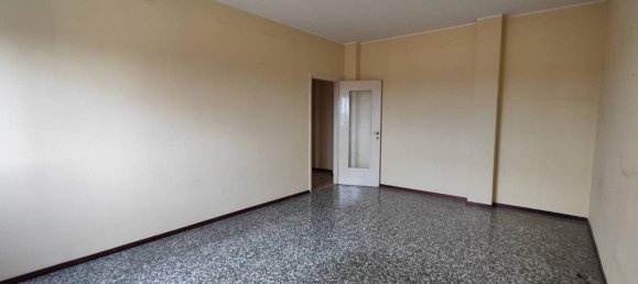 2 rooms Apartment in Cusago, Italy No. 34899 9
