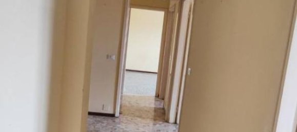 2 rooms Apartment in Cusago, Italy No. 34899 19