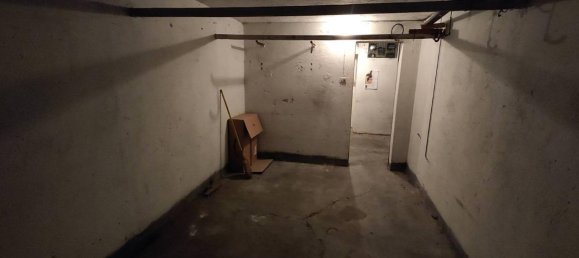 2 rooms Apartment in Cusago, Italy No. 34899 29