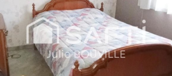 1 Schlafzimmer Villa in Beuvry, France, Nr. 42688 7