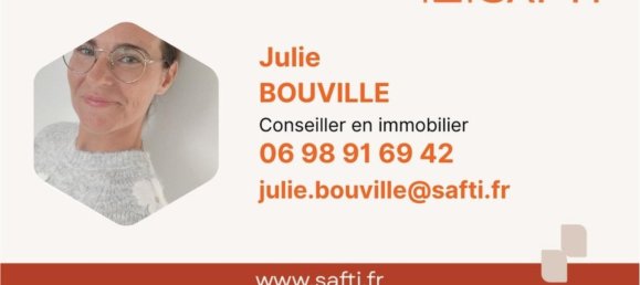 1 Schlafzimmer Villa in Beuvry, France, Nr. 42688 12