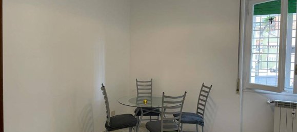 1 Schlafzimmer Wohnung in Rome, Italy, Nr. 260317 8